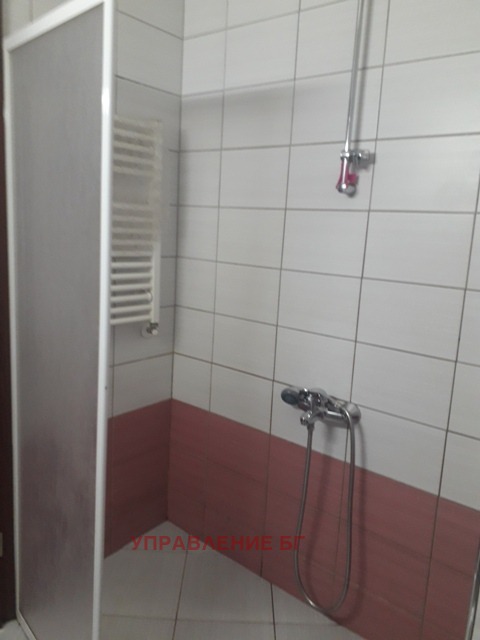K pronájmu  2 ložnice Sofia , Vitoša , 100 m2 | 39988636 - obraz [7]
