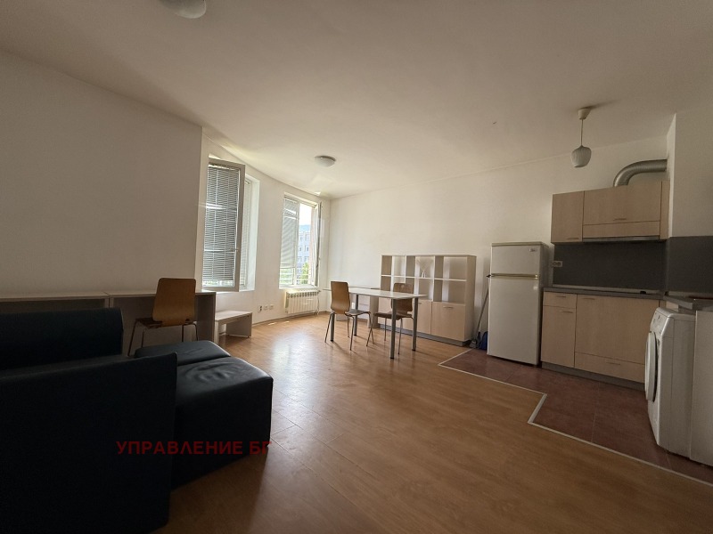 K pronájmu  2 ložnice Sofia , Vitoša , 100 m2 | 39988636 - obraz [4]