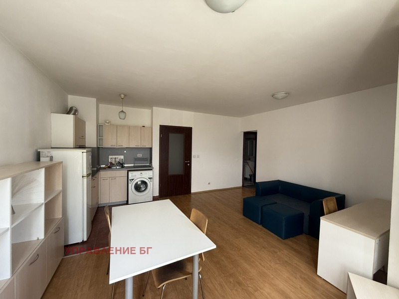 K pronájmu  2 ložnice Sofia , Vitoša , 100 m2 | 39988636 - obraz [6]