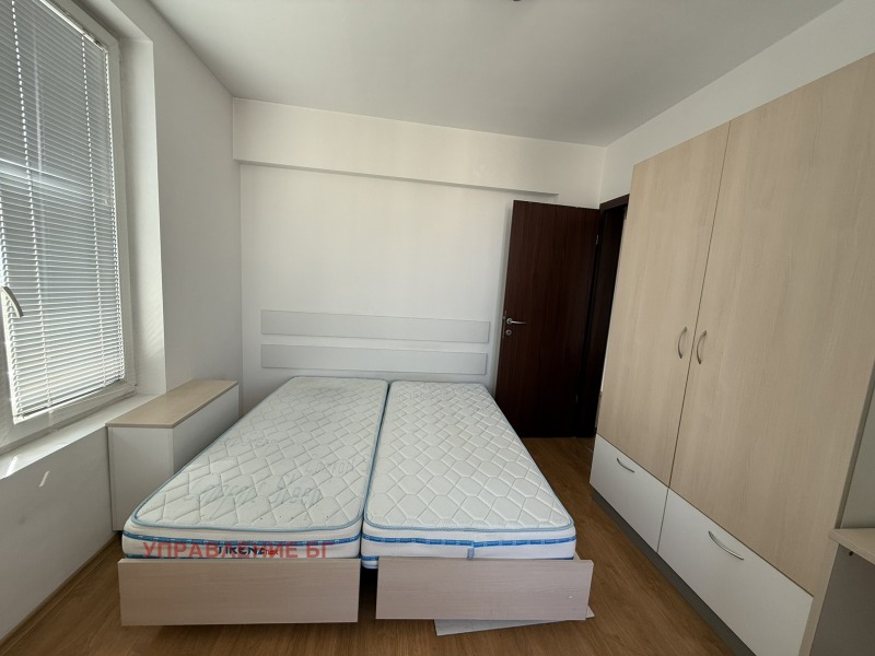 K pronájmu  2 ložnice Sofia , Vitoša , 100 m2 | 39988636 - obraz [2]