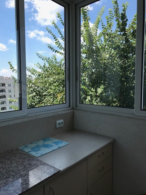 Do wynajęcia  2 sypialnie Plowdiw , Trakija , 100 mkw | 66814189 - obraz [4]