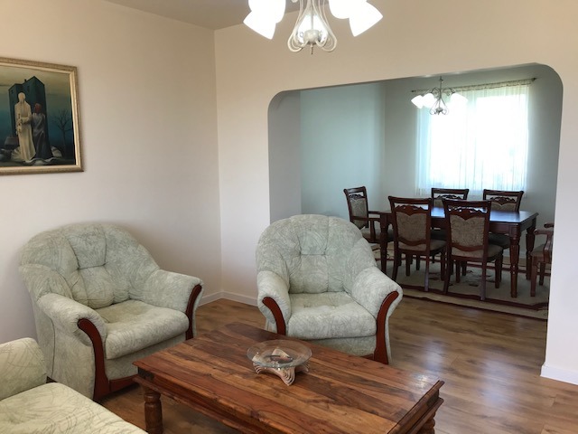 Do wynajęcia  2 sypialnie Plowdiw , Trakija , 100 mkw | 66814189 - obraz [6]