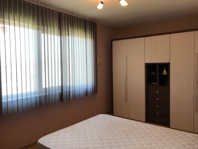 Do wynajęcia  2 sypialnie Plowdiw , Trakija , 100 mkw | 66814189 - obraz [11]