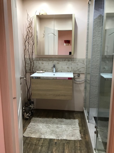 Do wynajęcia  2 sypialnie Plowdiw , Trakija , 100 mkw | 66814189 - obraz [13]