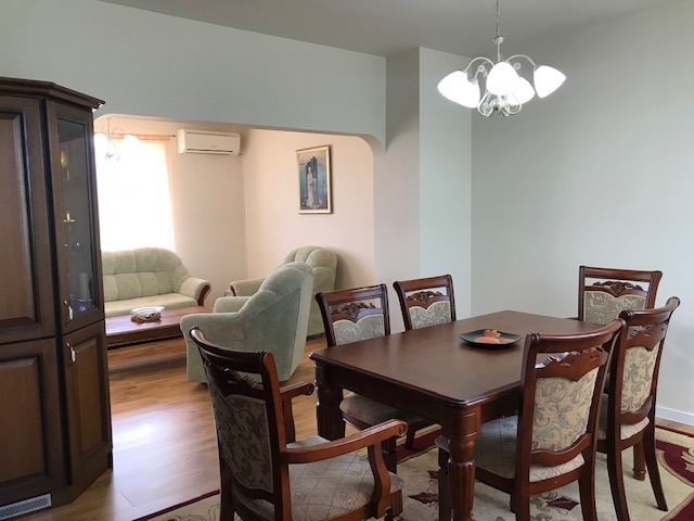 Do wynajęcia  2 sypialnie Plowdiw , Trakija , 100 mkw | 66814189 - obraz [5]