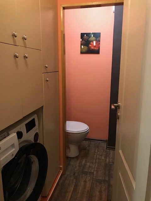 Do wynajęcia  2 sypialnie Plowdiw , Trakija , 100 mkw | 66814189 - obraz [15]