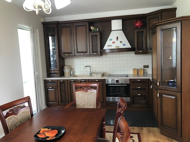 Do wynajęcia  2 sypialnie Plowdiw , Trakija , 100 mkw | 66814189
