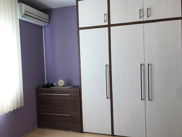 Do wynajęcia  2 sypialnie Plowdiw , Trakija , 100 mkw | 66814189 - obraz [9]