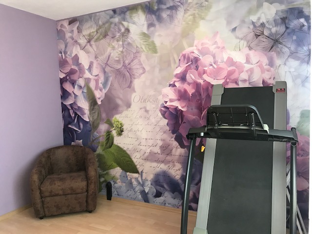 Do wynajęcia  2 sypialnie Plowdiw , Trakija , 100 mkw | 66814189 - obraz [10]