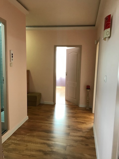 Do wynajęcia  2 sypialnie Plowdiw , Trakija , 100 mkw | 66814189 - obraz [8]