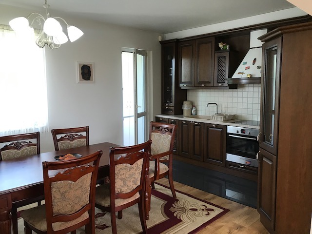 Do wynajęcia  2 sypialnie Plowdiw , Trakija , 100 mkw | 66814189 - obraz [2]