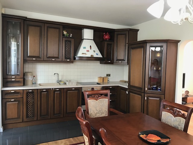 Do wynajęcia  2 sypialnie Plowdiw , Trakija , 100 mkw | 66814189 - obraz [3]