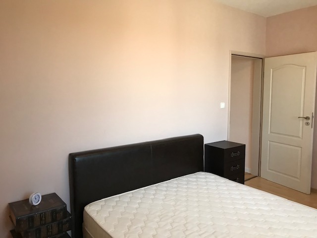 Do wynajęcia  2 sypialnie Plowdiw , Trakija , 100 mkw | 66814189 - obraz [12]