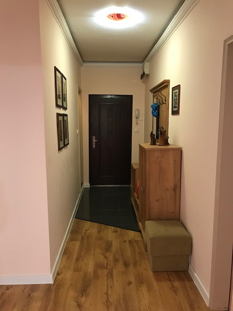 Do wynajęcia  2 sypialnie Plowdiw , Trakija , 100 mkw | 66814189 - obraz [7]