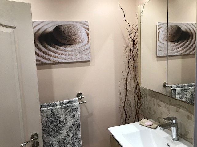 Do wynajęcia  2 sypialnie Plowdiw , Trakija , 100 mkw | 66814189 - obraz [14]