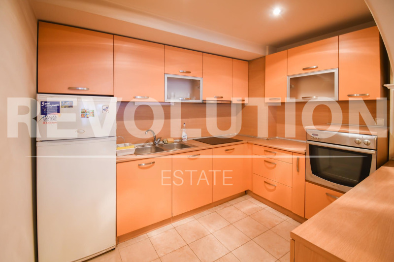 K pronájmu  3 ložnice Sofia , Lagera , 180 m2 | 34108580 - obraz [3]