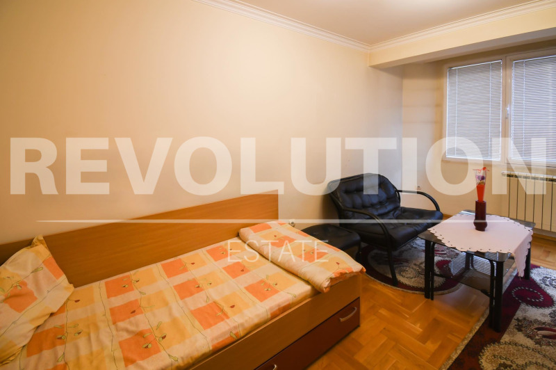 K pronájmu  3 ložnice Sofia , Lagera , 180 m2 | 34108580 - obraz [4]