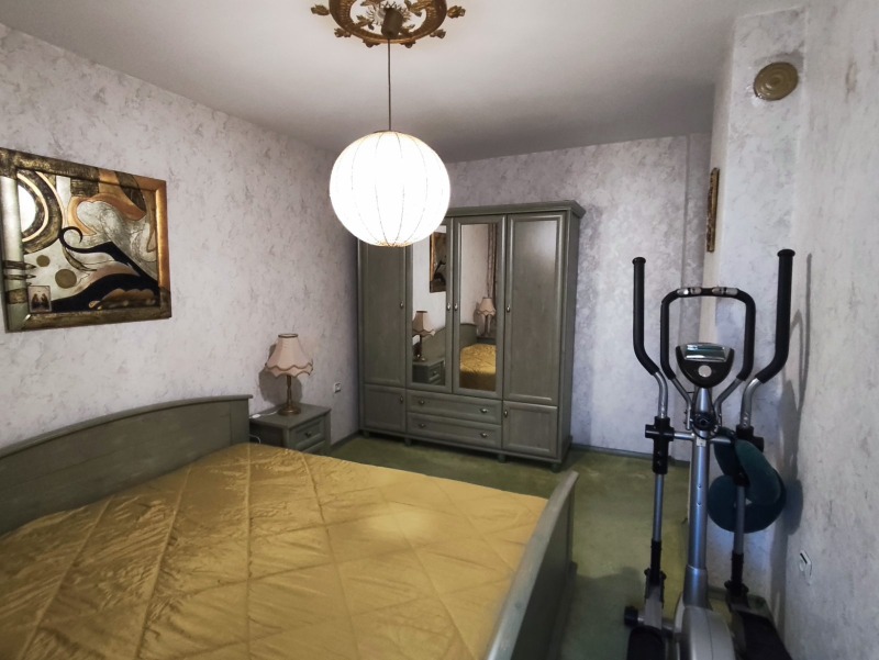 Дава под наем МНОГОСТАЕН, гр. Несебър, област Бургас, снимка 9 - Апартаменти - 52961628