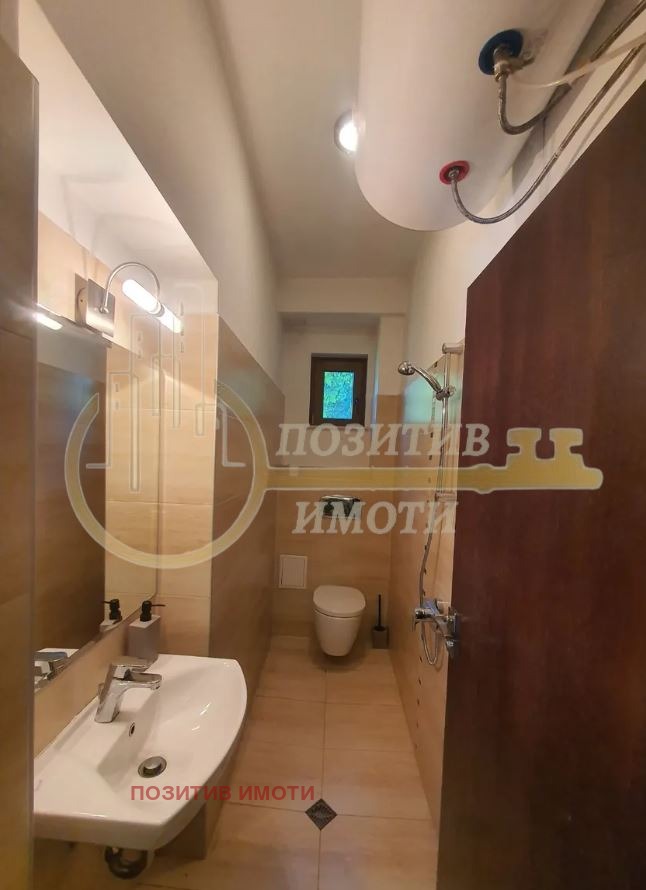 Kiralık  Ofis Sofia , Lozenec , 80 metrekare | 14351802 - görüntü [13]