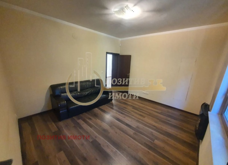 Kiralık  Ofis Sofia , Lozenec , 80 metrekare | 14351802 - görüntü [12]