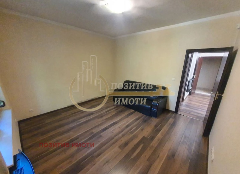 Kiralık  Ofis Sofia , Lozenec , 80 metrekare | 14351802 - görüntü [11]