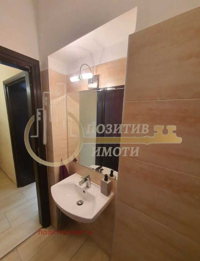 Kiralık  Ofis Sofia , Lozenec , 80 metrekare | 14351802 - görüntü [14]