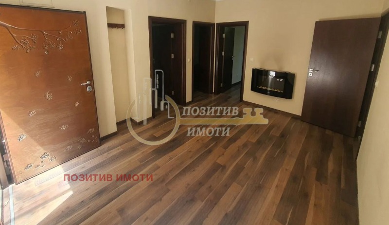Kiralık  Ofis Sofia , Lozenec , 80 metrekare | 14351802