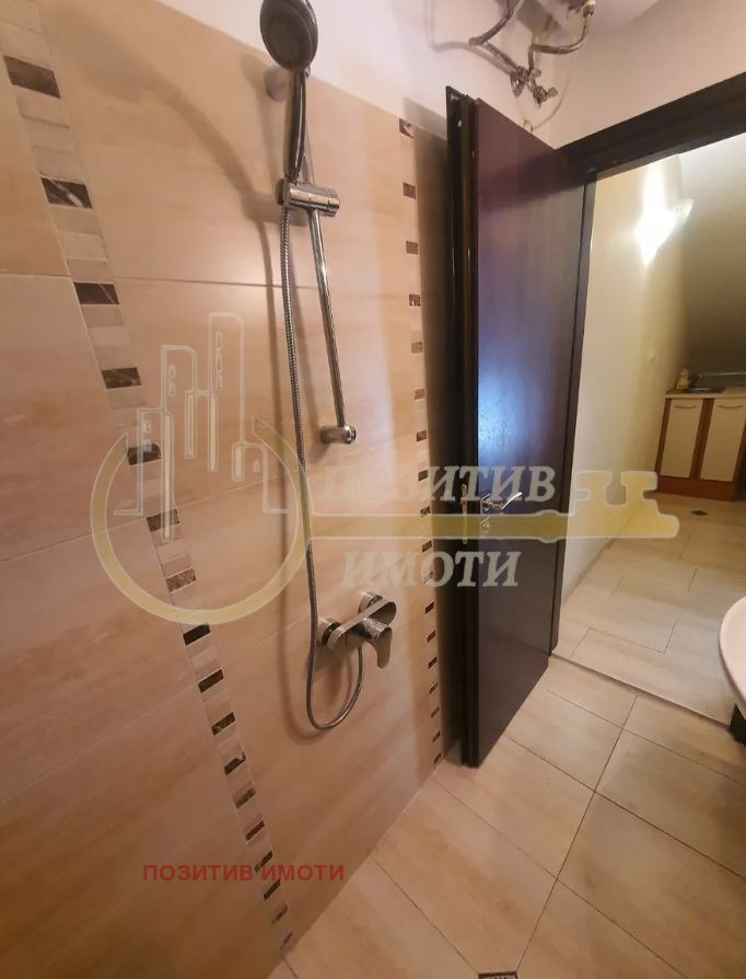 Kiralık  Ofis Sofia , Lozenec , 80 metrekare | 14351802 - görüntü [15]