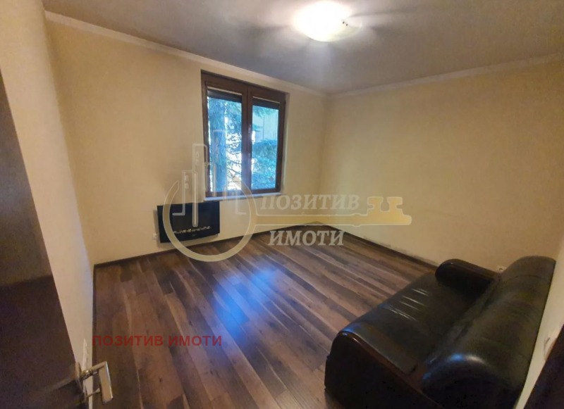 Kiralık  Ofis Sofia , Lozenec , 80 metrekare | 14351802 - görüntü [9]