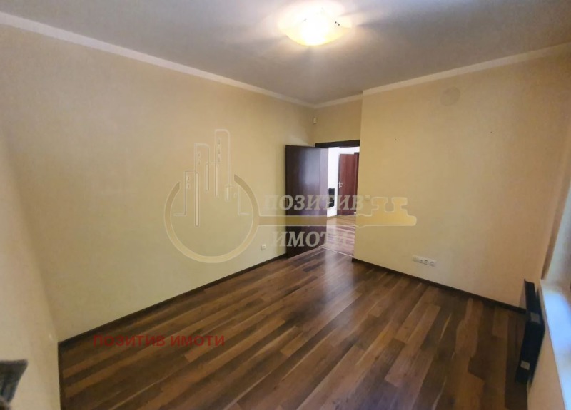 Kiralık  Ofis Sofia , Lozenec , 80 metrekare | 14351802 - görüntü [10]