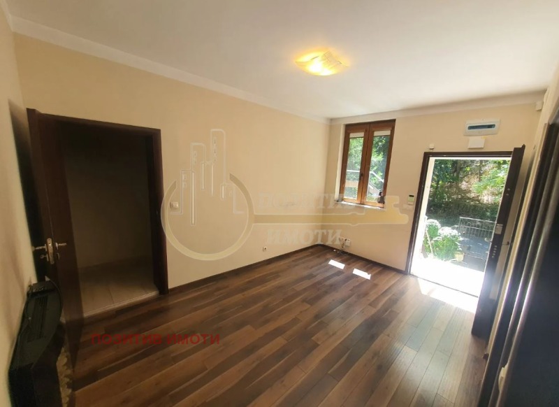 Kiralık  Ofis Sofia , Lozenec , 80 metrekare | 14351802 - görüntü [2]