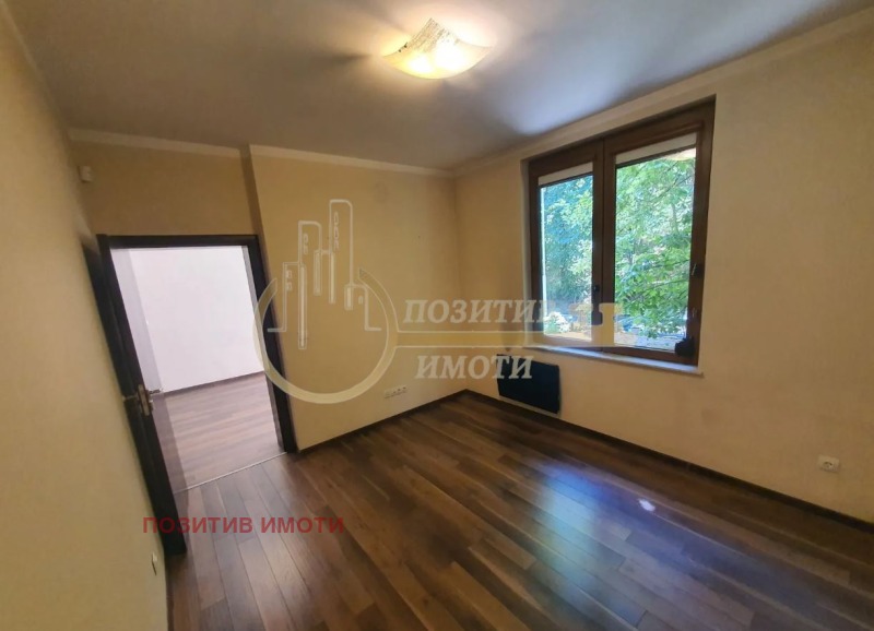 Kiralık  Ofis Sofia , Lozenec , 80 metrekare | 14351802 - görüntü [6]