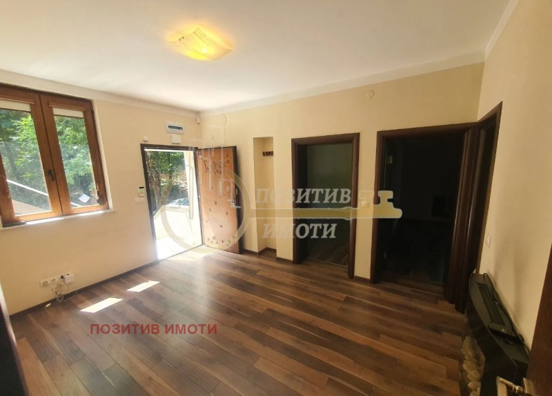 Kiralık  Ofis Sofia , Lozenec , 80 metrekare | 14351802 - görüntü [4]