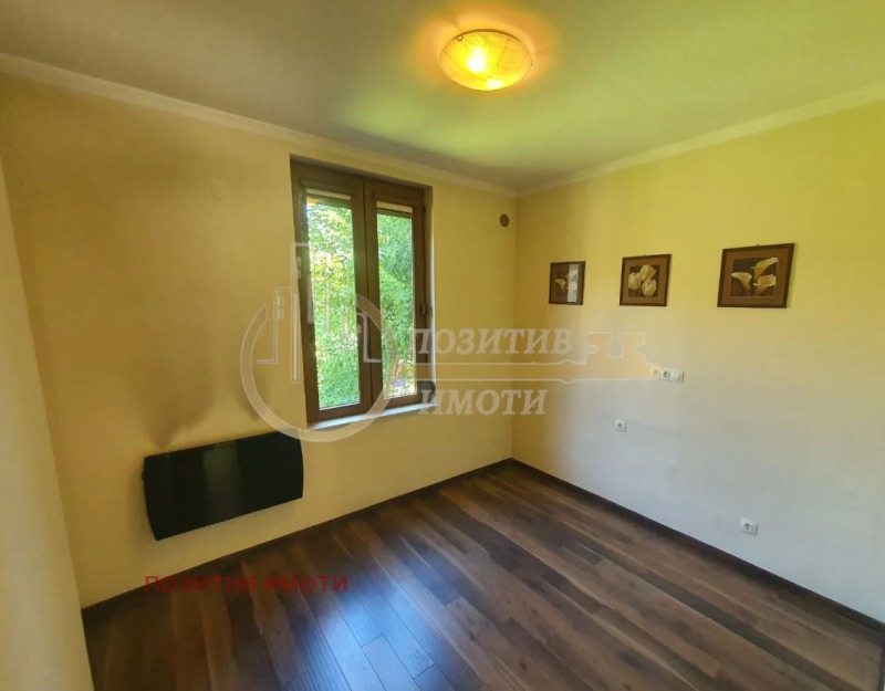 Kiralık  Ofis Sofia , Lozenec , 80 metrekare | 14351802 - görüntü [5]