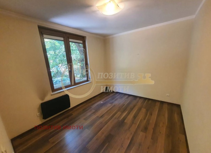 Kiralık  Ofis Sofia , Lozenec , 80 metrekare | 14351802 - görüntü [8]