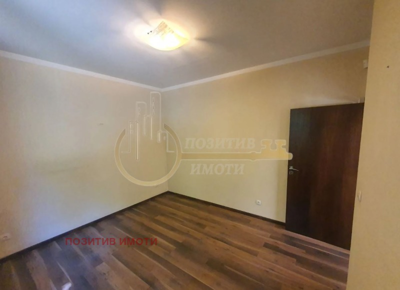 Kiralık  Ofis Sofia , Lozenec , 80 metrekare | 14351802 - görüntü [3]