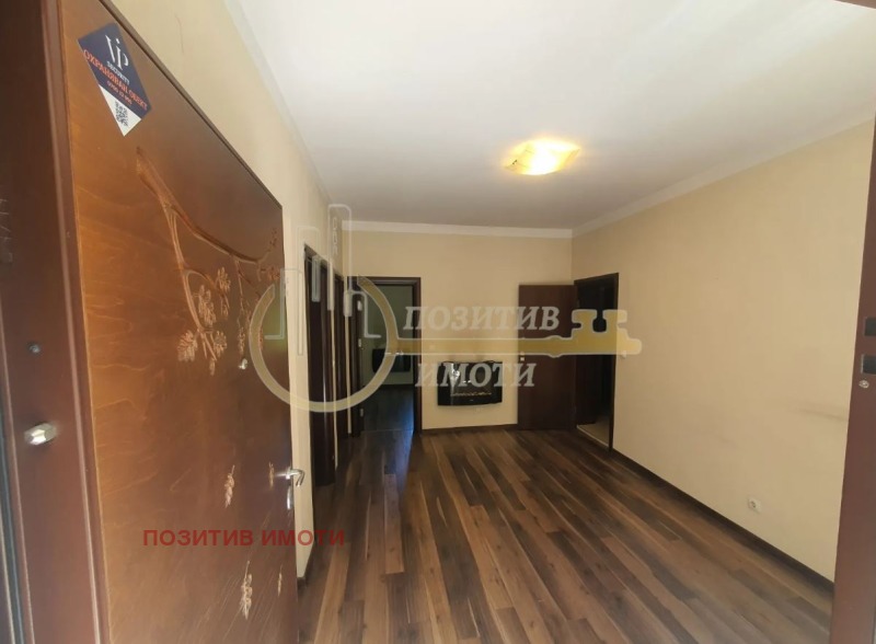 Kiralık  Ofis Sofia , Lozenec , 80 metrekare | 14351802 - görüntü [7]