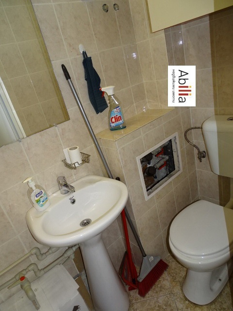 Дава под наем БИЗНЕС ИМОТ, гр. София, Красно село, снимка 8 - Други - 50081957