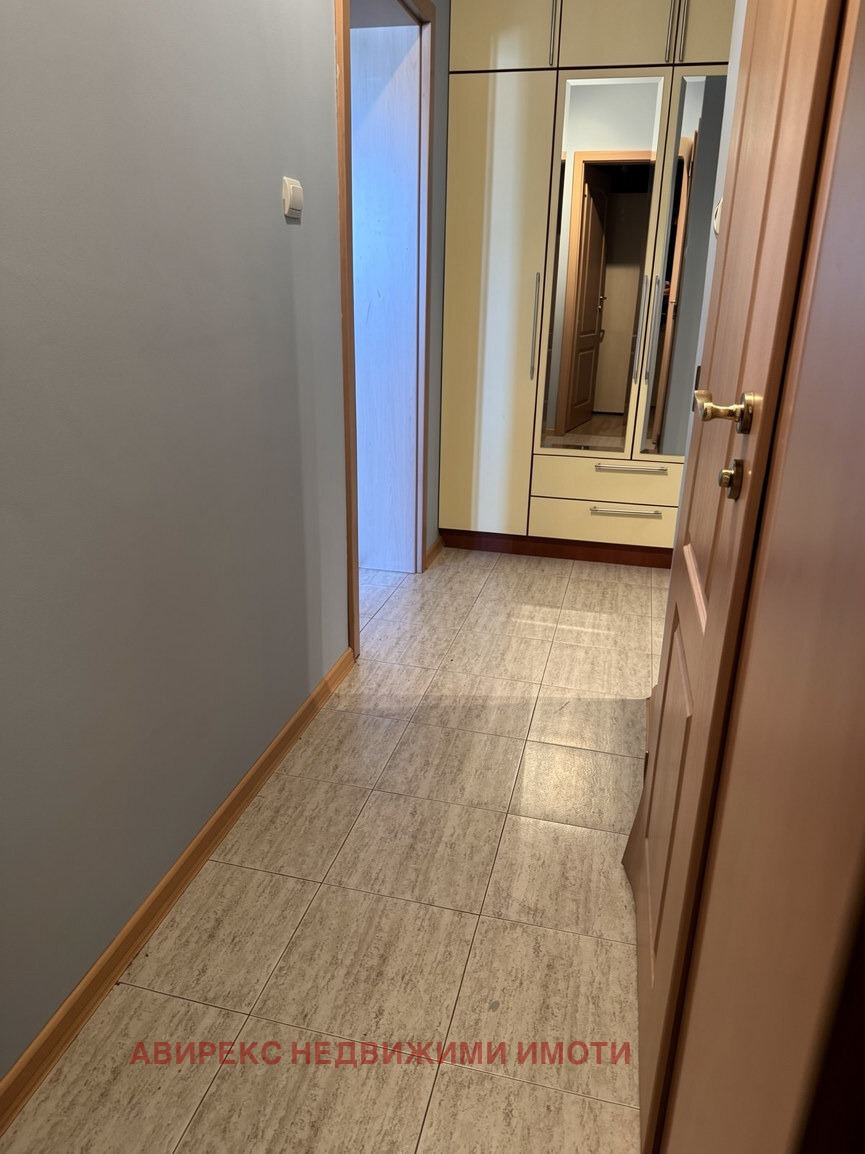 Дава под наем 3-СТАЕН, гр. Пловдив, Каменица 1, снимка 9 - Апартаменти - 55179482