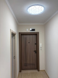 Дава под наем 3-СТАЕН, гр. Бургас, Център, снимка 15