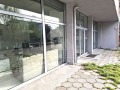 Дава под наем МАГАЗИН, гр. Пловдив, Център, снимка 1
