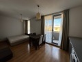 Под наем 1-СТАЕН, град София, Студентски град • 750 лв. / 383.47 € • 68260602 3