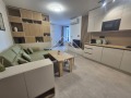 Дава под наем  1-стаен град Стара Загора , Ремиза , 80 кв.м | 84480138 - изображение [3]