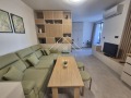 Дава под наем  1-стаен град Стара Загора , Ремиза , 80 кв.м | 84480138 - изображение [2]