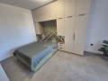 Дава под наем  1-стаен град Стара Загора , Ремиза , 80 кв.м | 84480138 - изображение [8]