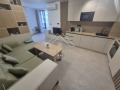 Дава под наем  1-стаен град Стара Загора , Ремиза , 80 кв.м | 84480138 - изображение [7]
