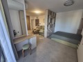 Дава под наем  1-стаен град Стара Загора , Ремиза , 80 кв.м | 84480138 - изображение [9]