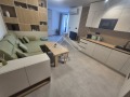 Дава под наем  1-стаен град Стара Загора , Ремиза , 80 кв.м | 84480138 - изображение [4]