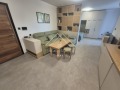 Дава под наем  1-стаен град Стара Загора , Ремиза , 80 кв.м | 84480138 - изображение [5]