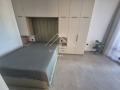 Дава под наем  1-стаен град Стара Загора , Ремиза , 80 кв.м | 84480138 - изображение [10]